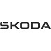 ŠKODA