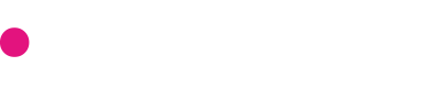 AUTOMIND